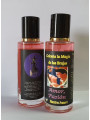Mächtiges Hexen-Köln Liebe und Leidenschaft. 30ml
