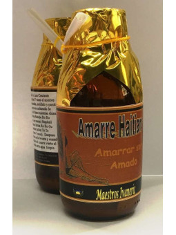 Magie extrahieren Haitianisches Band, Menschen zusammenbinden