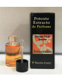 Potenter Destrancadera-Parfüm-Extrakt