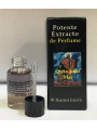 Potenter St. Cyprian's Parfüm-Extrakt, Magie entfernen
