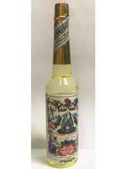 Murray Lamp,Lanman Florida Wasser 270ml