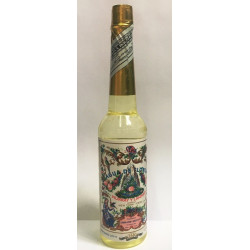 Murray Lamp,Lanman Florida Wasser 270ml