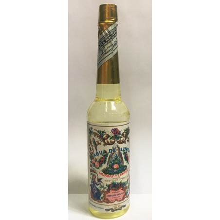 Murray Lamp,Lanman Florida Wasser 270ml