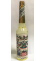 Murray Lamp,Lanman Florida Wasser 270ml