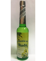 Murray Lamp, Lanman Wasser der Rue 221ml