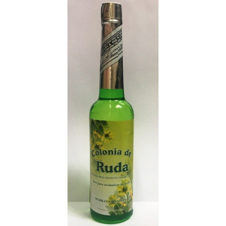 Murray Lamp, Lanman Wasser der Rue 221ml