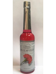 Murray Lamp, Lanman Nelkenwasser 221ml