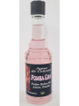 Wasser von Pomba Gira Meister Ivan-Eric, Macht über ihn, Liebe und Leidenschaft in Glasflasche 250ml