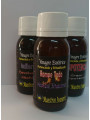 Handwerker-Essig bricht alles. 60ml