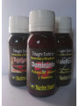 Handwerker Dominant Essig , Beherrsche Menschen, Situationen 60ml