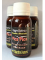 Handwerker-Essig Pica Pica, Provoking Kämpfe 60ml