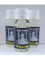 Obatala Natürliche Zweck Öl 60ml