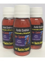 St. Cyprian Natürliche Zweck Öl, Tomb Works 60ml