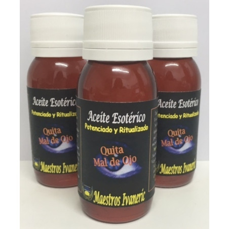 Natürlicher Zweck Öl Augenschattenentferner 60ml