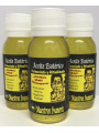 Juan Del Dinero Natürliches Zwecköl 60ml