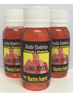 Natürliche Zweck Öl Flamme Verkäufe 60ml