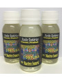 Prosperity Lamp, Fortune Natürliches Zwecköl 60ml