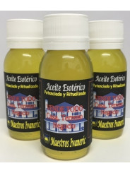 Natürliche Zweck Öl verkauft alle, Haus und Business 60ml