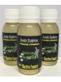 Natürliches Zwecköl Saca-Saca 60ml