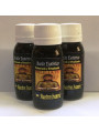 Geh weg von mir. Natürliches Zwecköl 60ml