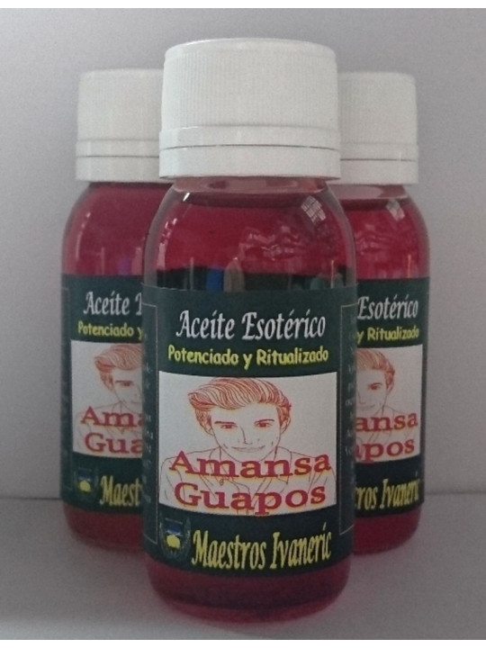 Gutaussehend Zähmender Natürliches Zwecköl 60ml