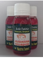 Gutaussehend Zähmender Natürliches Zwecköl 60ml