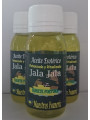 Jala Jala Natürliches Zwecköl 60ml
