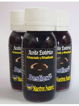 Handwerkliches Zwecköl 60ml