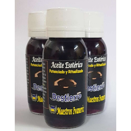 Handwerkliches Zwecköl 60ml