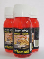 Honig der Liebe handwerklich hergestelltes Zwecköl 60ml