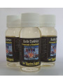 Natürliches Zwecköl Kraftvolle Hand 60ml