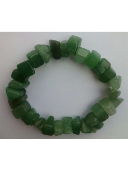 Hämatit-Felsen Armband 1cm bis 2cm