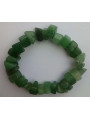 Hämatit-Felsen Armband 1cm bis 2cm