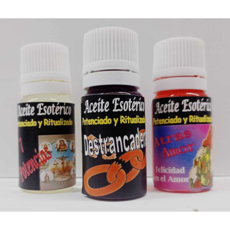 Honig der Liebe Handgefertigtes Zwecköl 10ml