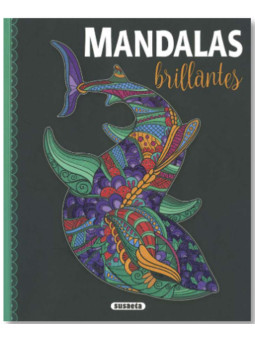 Citrin-Mineralien-Chip Armband