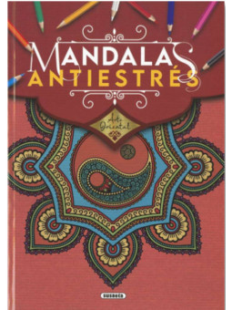 Quarzkristall Mineralien-Chip Armband