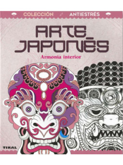 Lapizlazuli Mineralien-Chip Armband