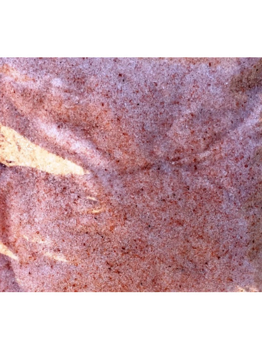 Rosa Salzmaische 1 Kilo