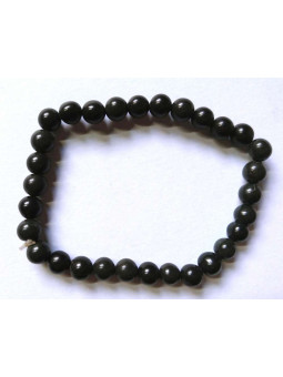 Elastisches Armband Aventurin