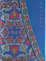 Aquarius Notizbuch.