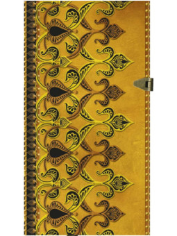 Tausendundeine Nacht 1.