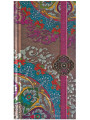 Notizbuch Oriente 2.