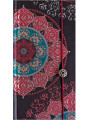 Oriente Notizbuch 3.