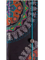 Notizbuch Oriente 4.