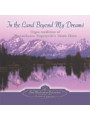 Musik Cd In The Land Beyond my Dreams
