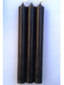 Esoterisch Spezialles Schwarze Kerze