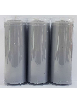 Grün-Gelb-Rot Velon Spezial Esoterik