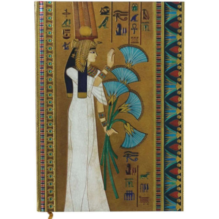 Papyrus