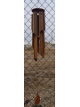 Bambus Mobile 120cm