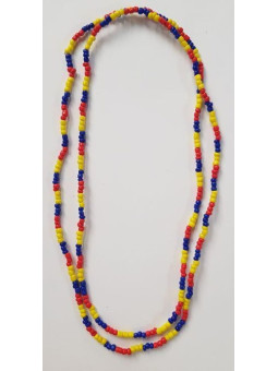 Halskette der 3 Mächte